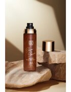 Dripping Gold Luxury Tanning Skin Sheen meglica z bronz učinkom za telo 110 ml