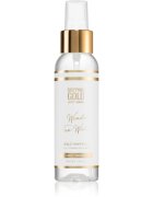 Dripping Gold Wonder Water Hello Tan samoporjavitvena meglica za obraz Light - Medium 100 ml