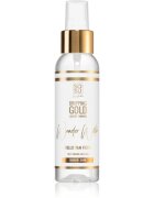 Dripping Gold Wonder Water Hello Tan samoporjavitvena meglica za obraz Medium - Dark 100 ml