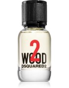 Dsquared2 2 wood toaletna voda za moške 30 ml