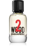 Dsquared2 2 wood toaletna voda za moške 50 ml