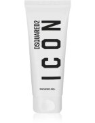 Dsquared2 Icon Pour Femme gel za prhanje za ženske 200 ml