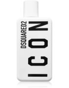 Dsquared2 Icon Pour Femme parfumska voda za ženske 100 ml