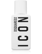Dsquared2 Icon Pour Femme parfumska voda za ženske 30 ml