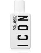 Dsquared2 Icon Pour Femme parfumska voda za ženske 50 ml