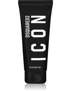 Dsquared2 Icon Pour Homme gel za prhanje za moške 200 ml
