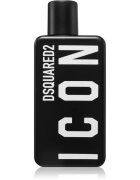 Dsquared2 Icon Pour Homme parfumska voda za moške 100 ml