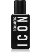 Dsquared2 Icon Pour Homme parfumska voda za moške 30 ml