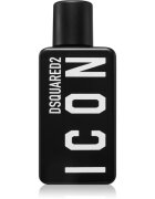 Dsquared2 Icon Pour Homme parfumska voda za moške 50 ml