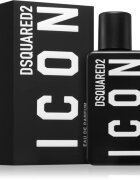 Dsquared2 Icon Pour Homme parfumska voda za moške 50 ml