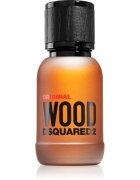 Dsquared2 Original Wood parfumska voda za moške 30 ml