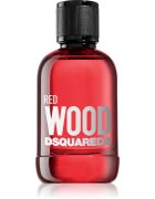Dsquared2 Red Wood toaletna voda za ženske 100 ml