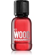 Dsquared2 Red Wood toaletna voda za ženske 30 ml