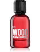 Dsquared2 Red Wood toaletna voda za ženske 50 ml
