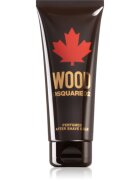 Dsquared2 Wood Pour Homme balzam za po britju za moške 100 ml