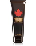 Dsquared2 Wood Pour Homme gel za prhanje in kopanje za moške 250 ml