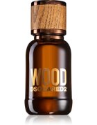 Dsquared2 Wood Pour Homme toaletna voda za moške 30 ml