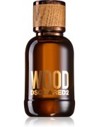 Dsquared2 Wood Pour Homme toaletna voda za moške 50 ml