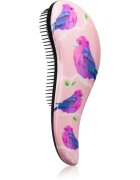 Dtangler Bird krtača za lase 185 cm