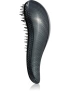 Dtangler Black Point krtača za lase in lasišče 1 kos