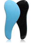Dtangler Blue krtača za lase in lasišče Blue 1 kos
