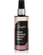 Dtangler Color Intensive Protect Spray pršilo za lase 100 ml