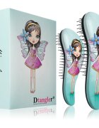 Dtangler Fairy tale Set set za lase za otroke