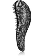 Dtangler Hair Brush krtača za lase 185 cm