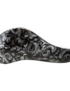 Dtangler Hair Brush krtača za lase 185 cm