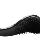 Dtangler Hair Brush krtača za lase 185 cm