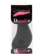 Dtangler Hair Brush krtača za lase 185 cm
