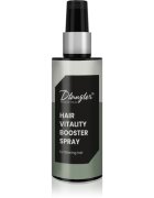 Dtangler Hair Vitality Booster Spray pršilo za okrepitev in rast las 100 ml