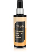 Dtangler Intensive Keratin Hair Serum keratinski serum za lase 100 ml