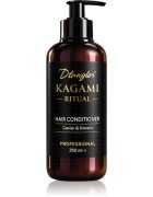 Dtangler Kagami Conditioner balzam za suhe in poškodovane lase 250 ml