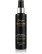 Dtangler Kagami Ritual serum za laminacijo za lase 100 ml