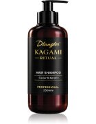 Dtangler Kagami Shampoo šampon za poškodovane lase 250 ml