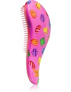 Dtangler Kids krtača za lase 145 cm