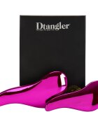 Dtangler Miraculous set za lažje razčesavanje las Pink