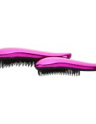 Dtangler Miraculous set za lažje razčesavanje las Pink