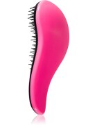 Dtangler Pink krtača za lase 1 kos