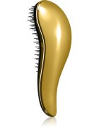 Dtangler Professional Hair Brush krtača za lase 1 kos