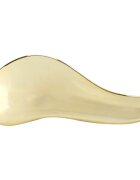 Dtangler Professional Hair Brush krtača za lase 1 kos