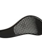 Dtangler Professional Hair Brush krtača za lase 1 kos