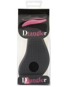 Dtangler Professional Hair Brush krtača za lase 1 kos