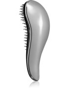 Dtangler Professional Hair Brush krtača za lase 185 cm