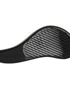 Dtangler Professional Hair Brush krtača za lase 185 cm