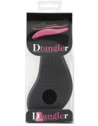 Dtangler Professional Hair Brush krtača za lase 185 cm