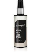 Dtangler Repair Split Ends Repair pršilo za razcepljene konice 100 ml