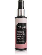 Dtangler Thermo Keratin Protect Spray zaščitno pršilo za toplotno oblikovanje las s keratinom 100 ml
