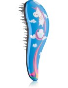 Dtangler Unicorn krtača za lase 185 cm